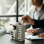 Manfred Schenk – Innovative Handelsimmobilien aus Pirmasens