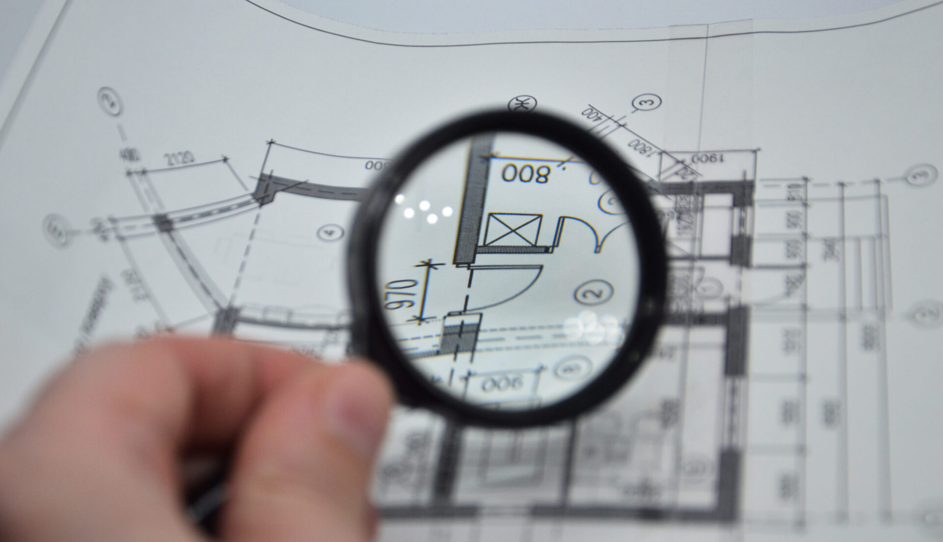 Qualität als Grundprinzip